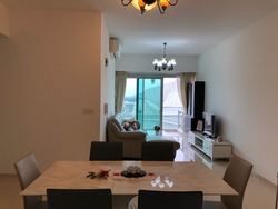 The Rochester Residences (D5), Apartment #163550552